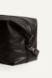  ĐI WEEKENDER BAG 
