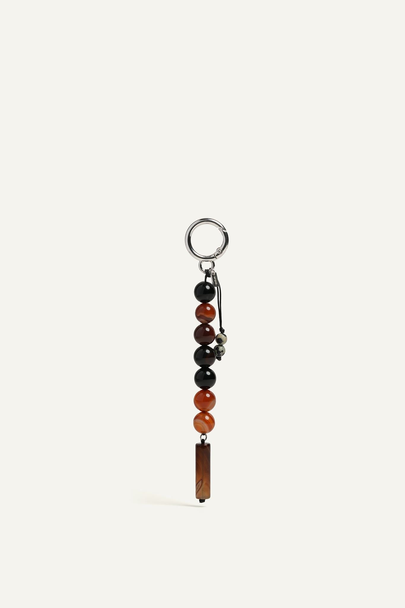  ĐÁ SHORTY CHARM 