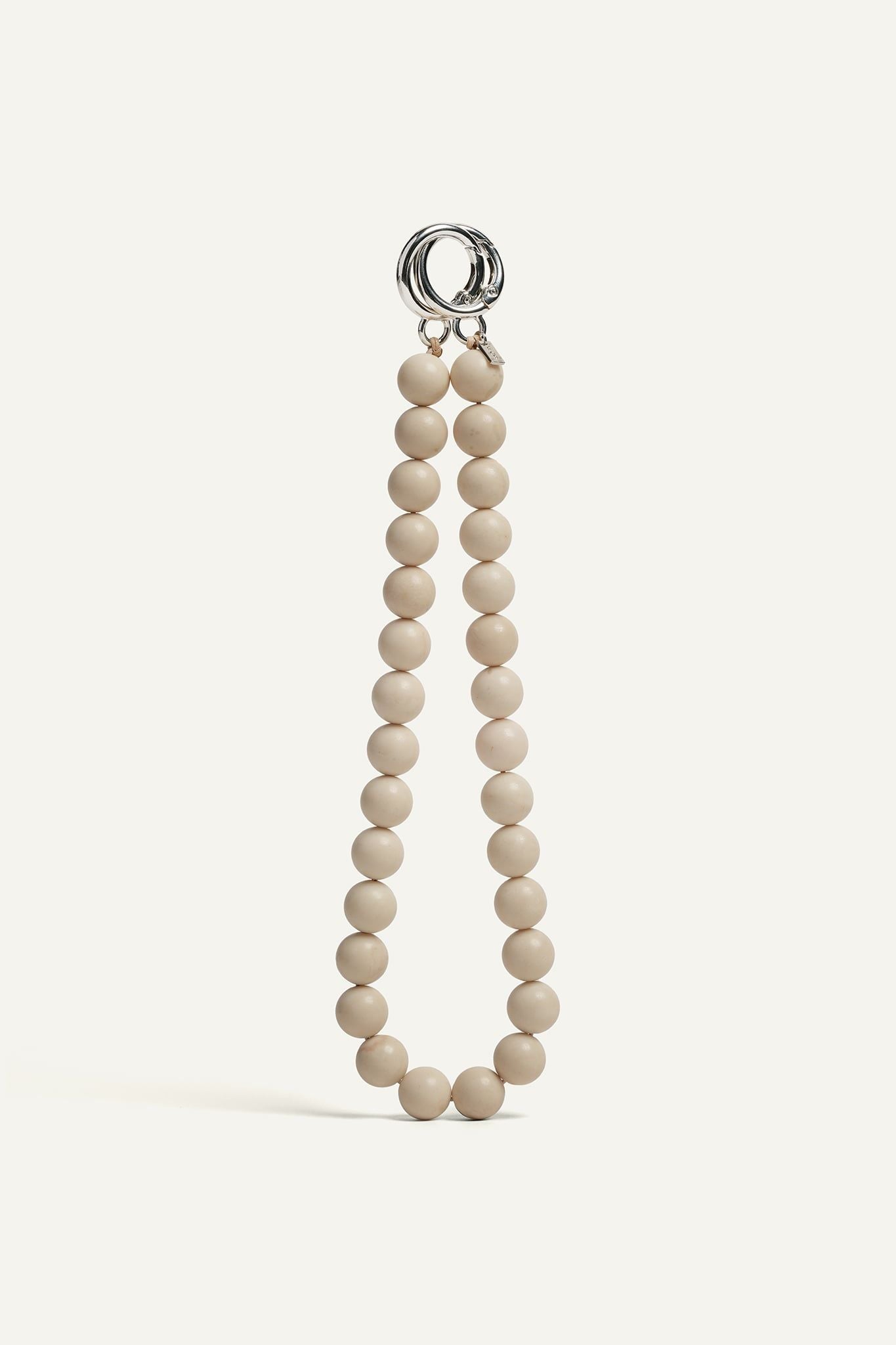  ĐÁ CHARM 