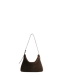  VÕNG BAG 