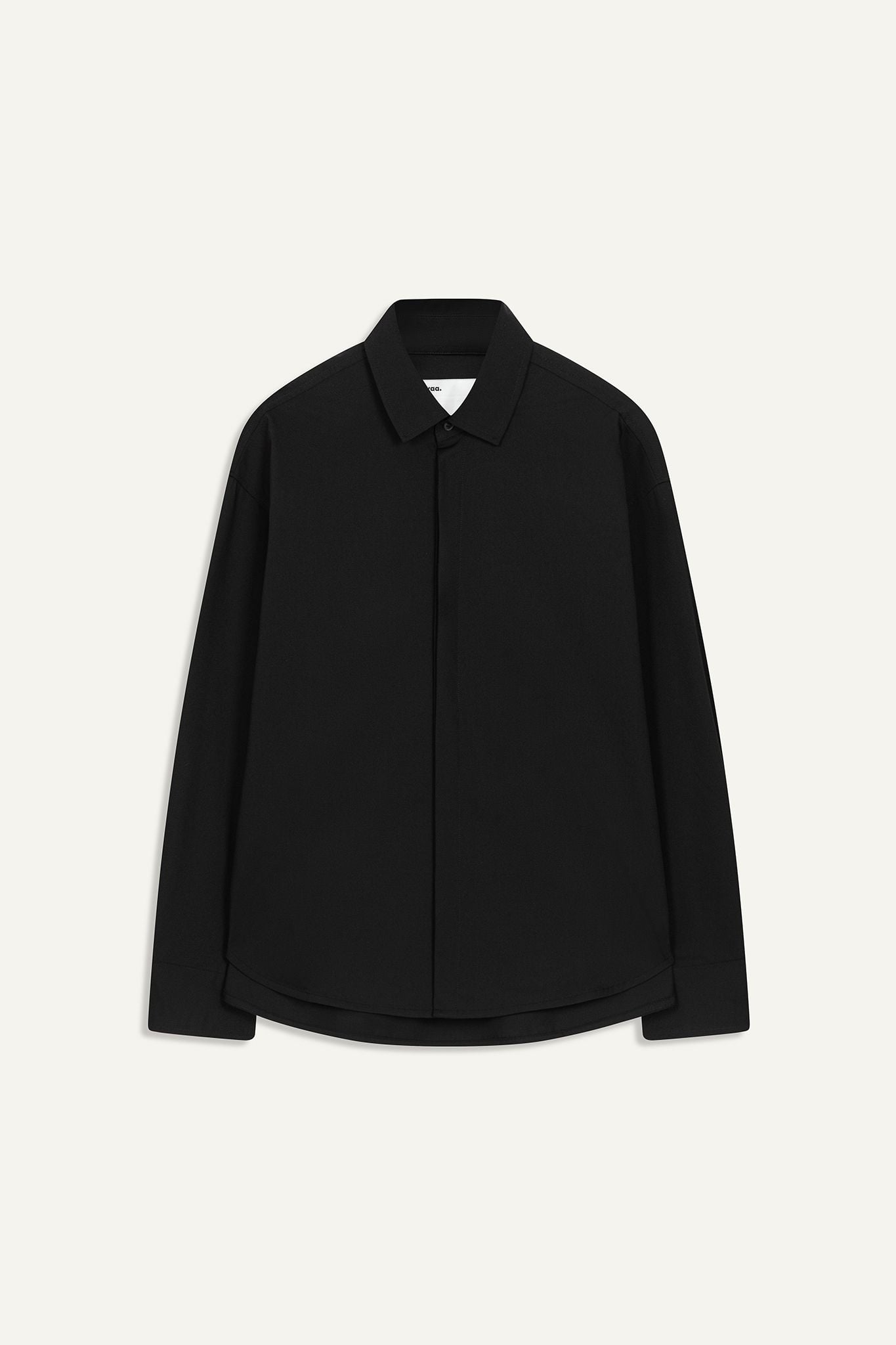  KẾT SHIRT 