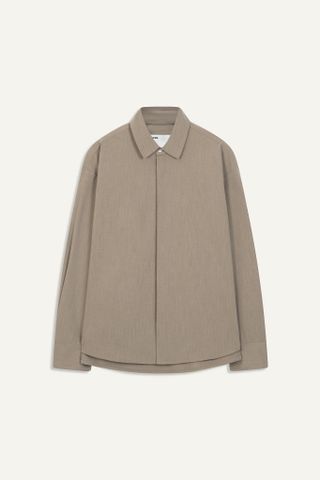 CLOTHING