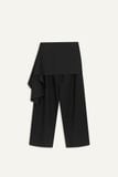  VẠT PANTS 