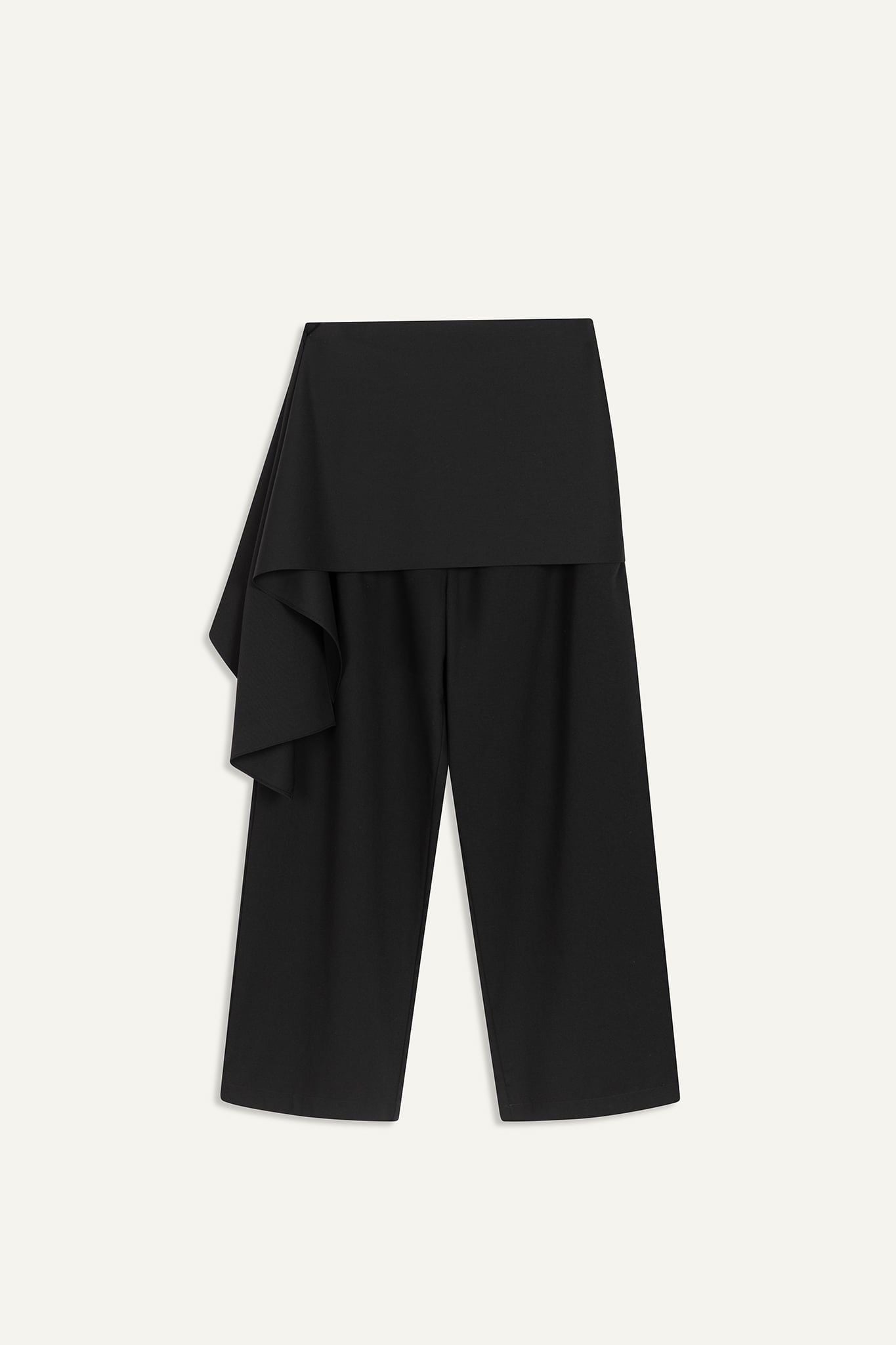  VẠT PANTS 