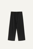  VẠT PANTS 