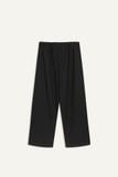  VẠT PANTS 