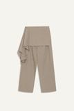  VẠT PANTS 