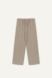  VẠT PANTS 