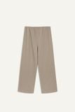  VẠT PANTS 