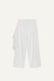  VẠT PANTS 
