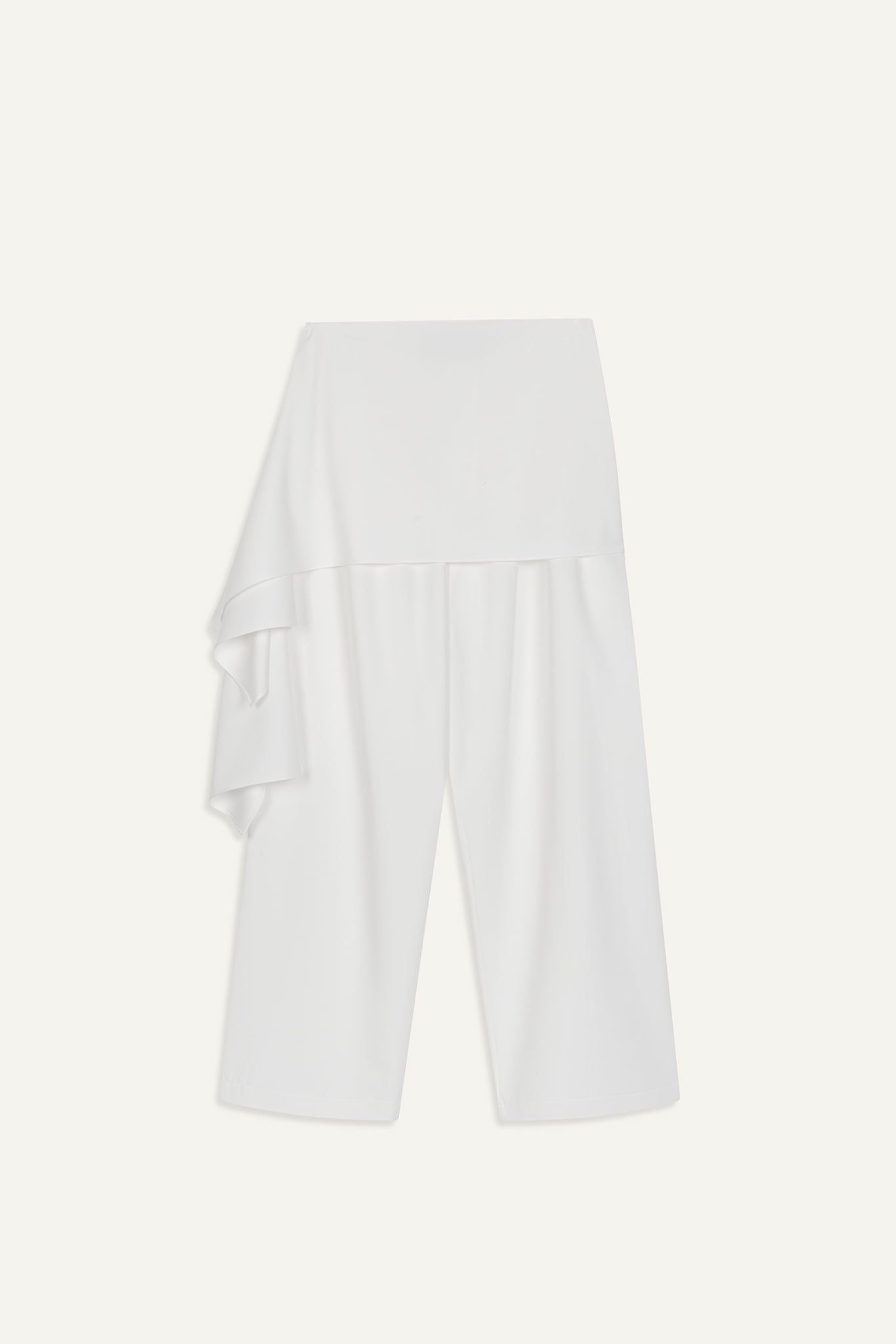  VẠT PANTS 