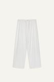 VẠT PANTS 