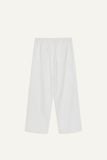  VẠT PANTS 