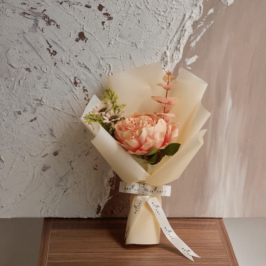  MẪU ĐƠN CAM 1 BÔNG 