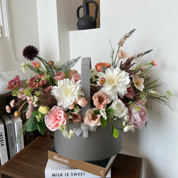  Giỏ ghi XL Autumn Whisper 