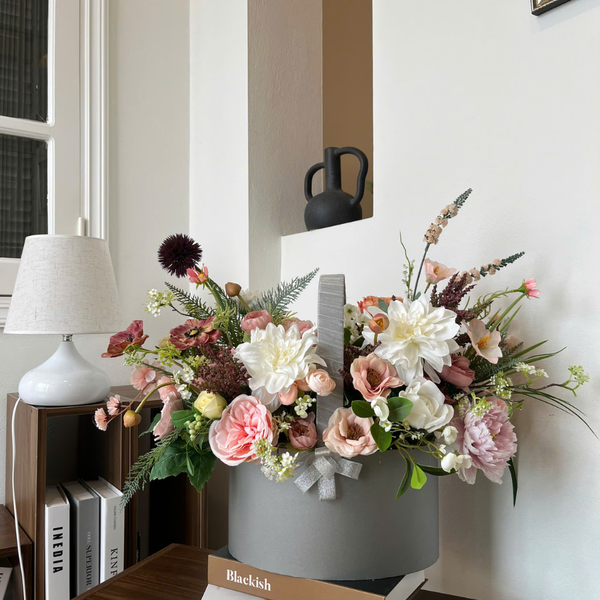  Giỏ ghi XL Autumn Whisper 