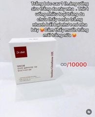 top glutathione brands philippines 10 Best Glutathione Supplements in the Philippines 2026 | Buying Guide  Reviewed by Dermatologist