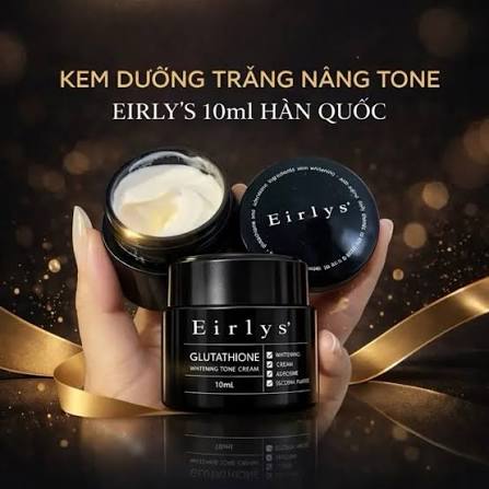 glutathione injections for skin whitening reviews Glutathione Vs Other Skin Brightening Treatments Explained