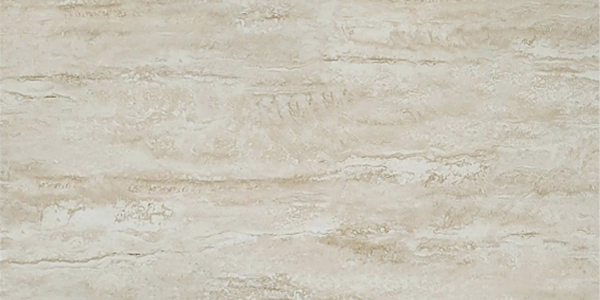 Gạch ốp tường men bóng vân vàng điểm hoa văn ZNGZM-A 30x60