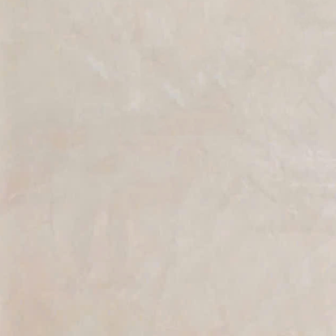  Gạch lát nền đá bóng kính kem vân DZ-C-GGD  - 100x100 