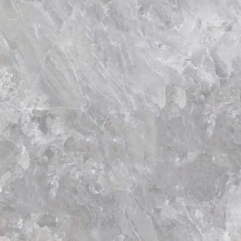  Gạch lát nền đá bóng kính xám vân DZ-C-GGM  - 100x100 