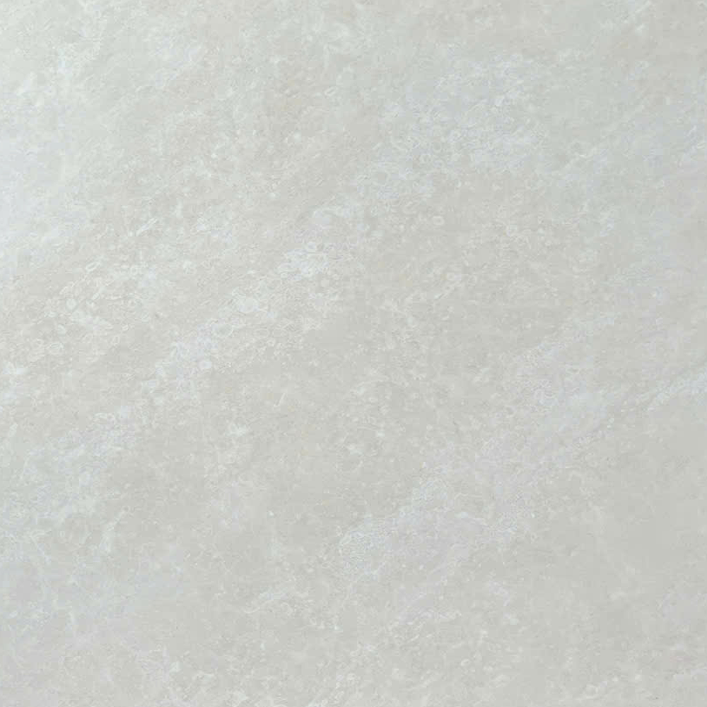 Gạch lát nền đá mờ kem vàng vân DZ-M-ZM  - 100x100