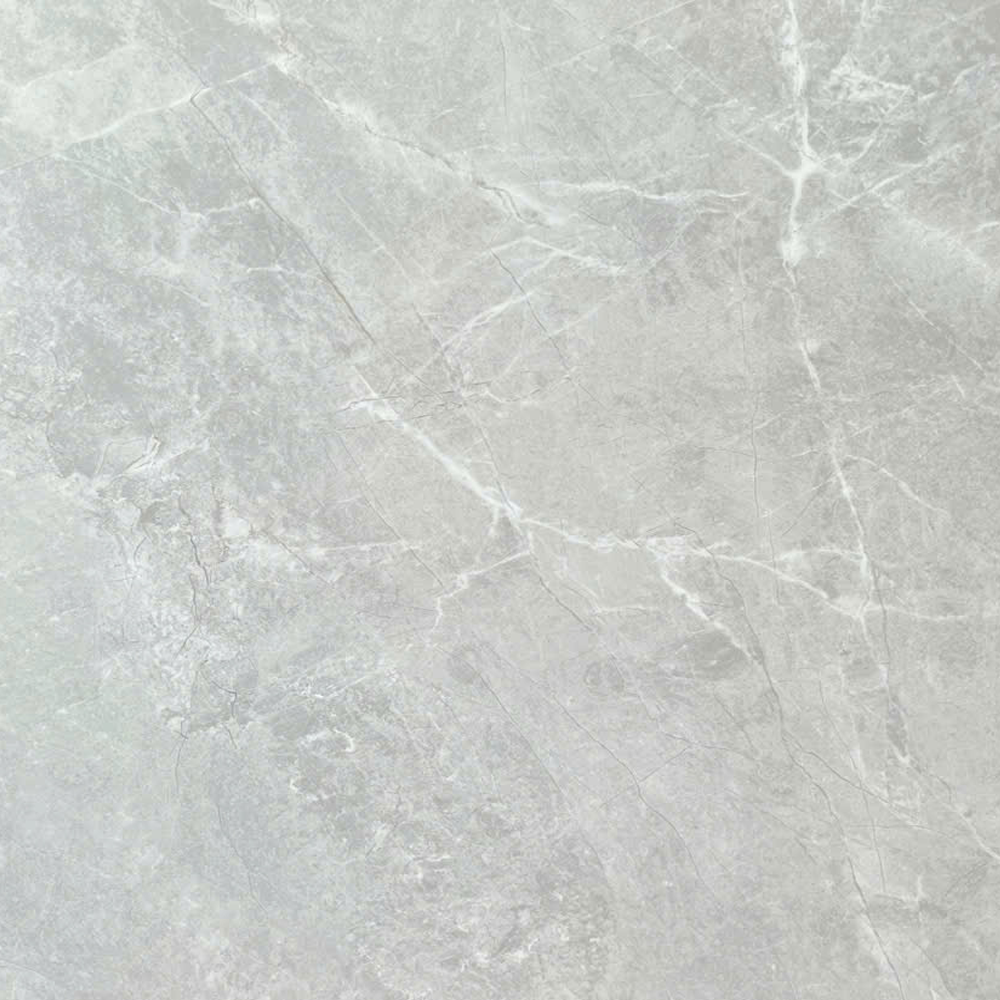 Gạch lát nền đá mờ xám vân DZ-M-ZV  - 100x100