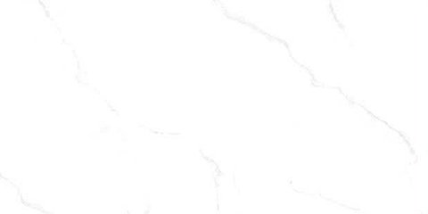  Gạch ốp lát đá bóng kính trắng vân khói TK-DFNFT - 60x120 