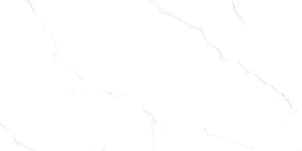 Gạch ốp lát đá bóng kính trắng vân khói DF-B-DZ - 60x120