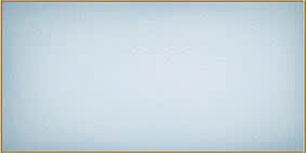 Gạch ốp tường men bóng xanh trơn điểm hoa văn TBN-FH-K-GNZF - 30x60