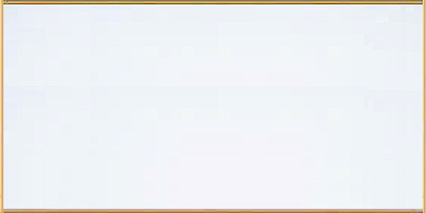 Gạch ốp tường men bóng xanh trơn điểm hoa văn TBN-FH-K-GNZF - 30x60