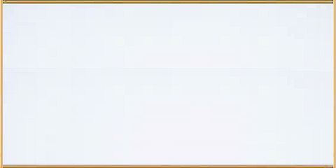  Gạch ốp tường men bóng xanh trơn điểm hoa văn TBN-FH-K-GNZF - 30x60 