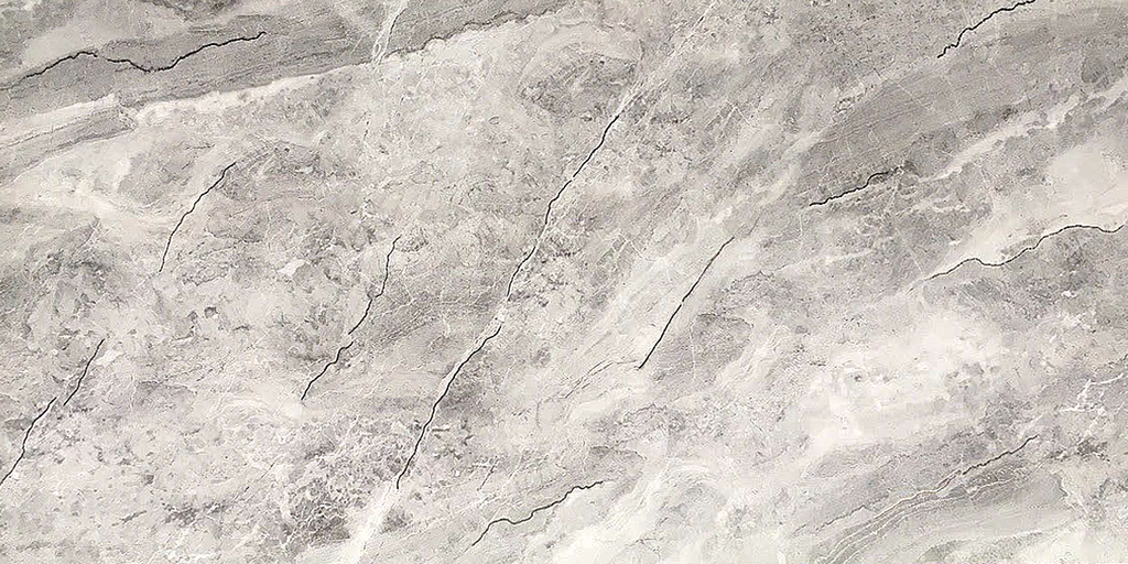 Gạch ốp lát đá bóng kính vân đá xám FH-K-NZDFXZH - 60x120