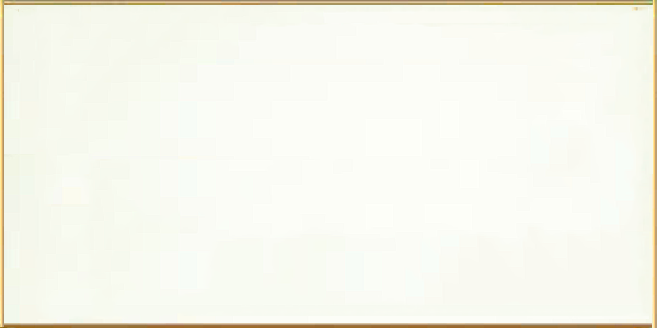 Gạch ốp tường men bóng xanh lá điểm hoa văn TBN-FH-K-GNZD - 30x60