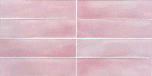 Gạch trang trí men bóng hình chữ nhật GZNZ-ZF - 30x60