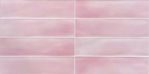  Gạch trang trí men bóng hình chữ nhật GZNZ-ZF - 30x60 