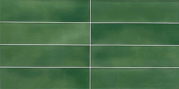 Gạch trang trí men bóng hình chữ nhật GZNZ-ZH - 30x60