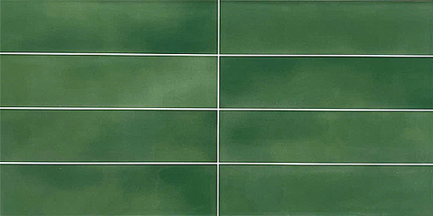  Gạch trang trí men bóng hình chữ nhật GZNZ-ZH - 30x60 