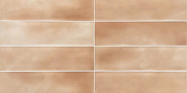 Gạch trang trí men bóng hình chữ nhật GZNZ-ZN - 30x60