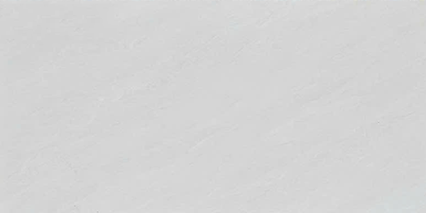 Gạch ốp tường men bóng vân kem điểm sọc GNVGV 30x60