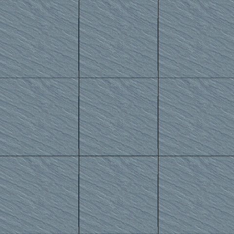  Gạch lát nền đá mờ vân đá xám TK-MMZG 50x50 