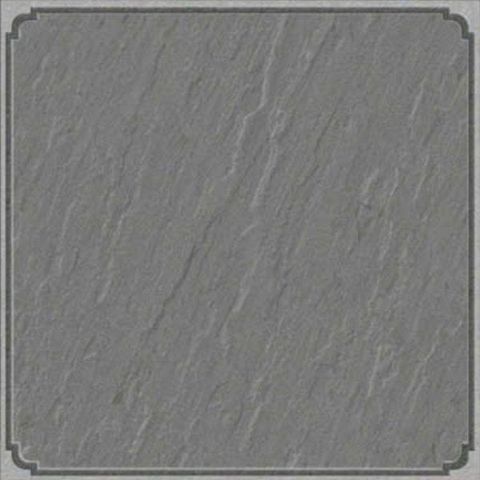  Gạch lát nền sân vườn vân xám SVK-MZD 50x50 
