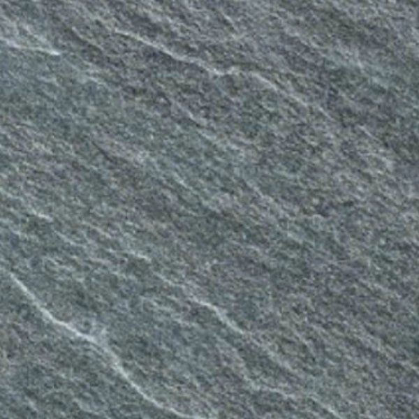 Gạch lát nền sân vườn vân xám GR-MTZV 50x50