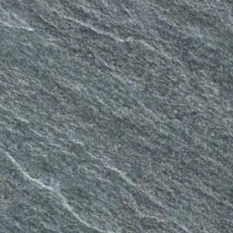  Gạch lát nền sân vườn vân xám GR-MTZV 50x50 