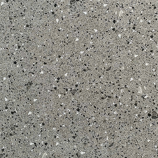 Gạch lát nền đá mờ vân đá terrazo NNFZH  60x60