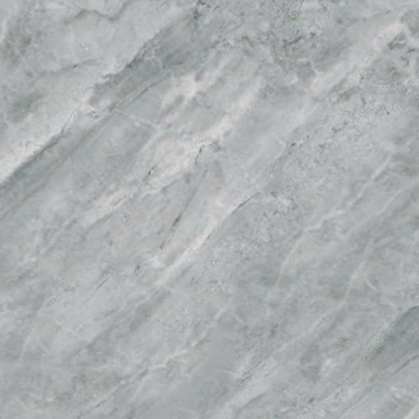 Gạch ốp lát đá bóng kính vân mây xám TK-NNXN - 60x60