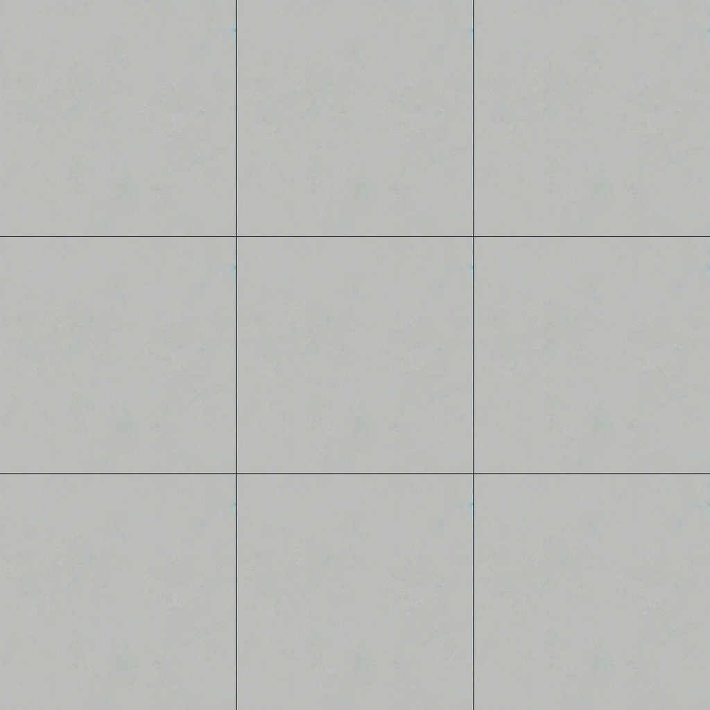 Gạch lát nền đá mờ xám THPM-NXZD 60x60