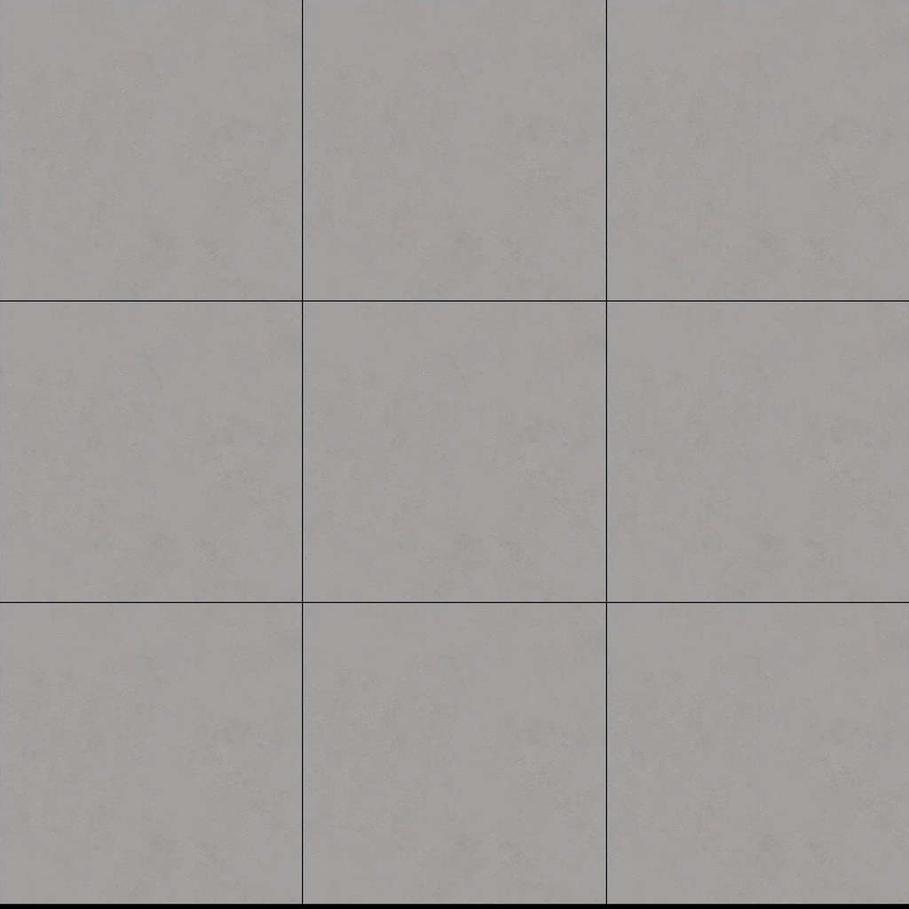 Gạch lát nền đá mờ xám THPM-NXZF 60x60
