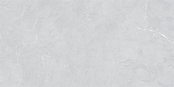Gạch ốp tường bóng vân mây điểm hoa A-GN-PD-XZFF - 30x60
