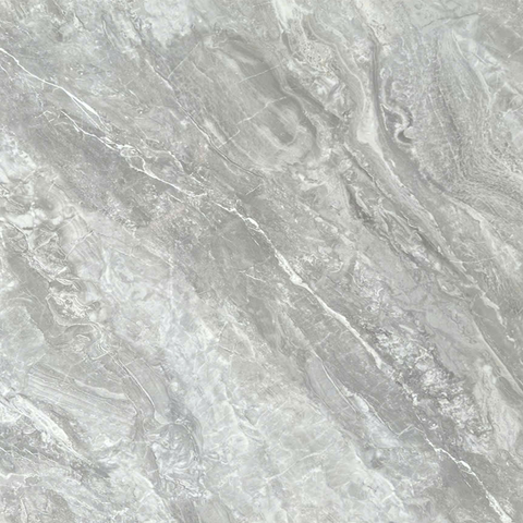  Gạch lát nền đá bóng kính xám V-C-VFV  - 80x80 